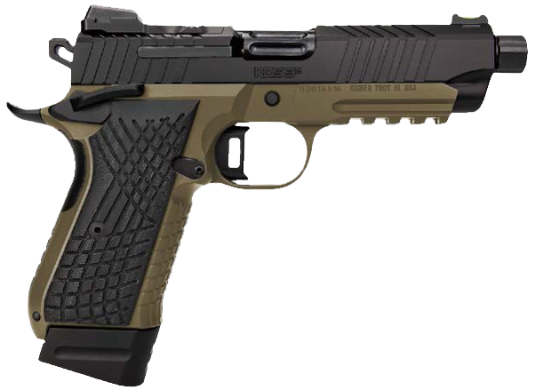 Primary Arms